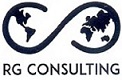 RG Consulting
